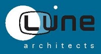 Lune Architects 384243 Image 0